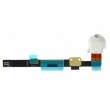 Apple iPad Mini Audio Jack (White)