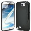 Samsung Galaxy Note 3 S-Line Case