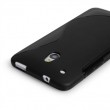 Vibe HTC One-Mini (M4) S-Line Case