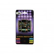 Sony Xperia-E (Std) Screen Protector