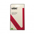 Samsung Galaxy Ace-3 (Std) Screen Protector