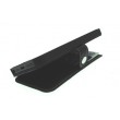 iPhone 5/5S BBC Premium Wallet Case