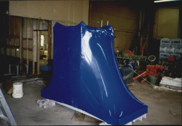 Phone Mobile Shrink Wrap for all your shrink wrapping needs! Say you saw the website for a discount !