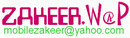 ZAKEER.w@p