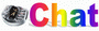 ONLINE CHAT