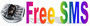FREE SMS