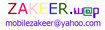 ZAKEER.w@p
