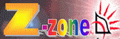 Z-zone