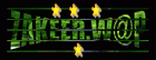 zwap-logo