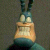 The Tick