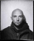 Moby!!!