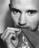 Moby!!!