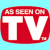 As Seen on TV