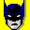 Batman!