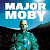 Major Moby