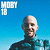 Moby