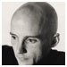 Moby!!!