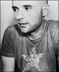 Moby!!!