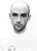Moby!!!