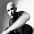 Moby