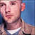 Moby