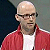 Moby