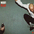 Moby
