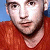 Moby