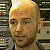 Moby