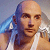Moby