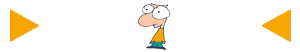 Buy any Moby CD here!!!