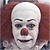 This ones the scariest!!!