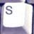 S.O.S!