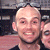 Moby