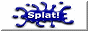 Splat Search!!!