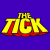 The Tick