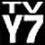 This website is rated TVY7 for 7 year olds and younger!(YEAH RIGHT! HEHE!) 