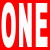 one nation UNDER GOD!