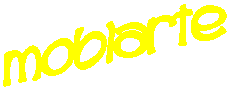 moblarte