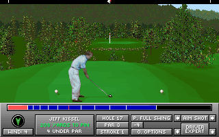 Click to Download Canada Pines Golf Club