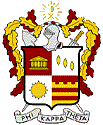 Phi Kappa Theta Fraternity