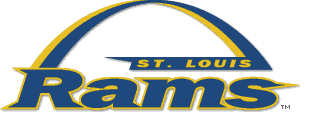 St. Louis Rams