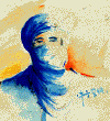 Arahhal.gif (33451 bytes)