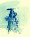 Khdija.gif (38538 bytes)