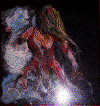 Sabrina.gif (56255 bytes)