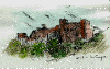 Tadda.GIF (27044 bytes)