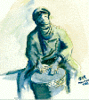 Zaid.gif (33317 bytes)
