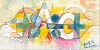 cqlligtudert.GIF (27794 bytes)