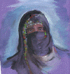 legnaa.GIF (65051 bytes)