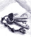 swart2.GIF (32843 bytes)